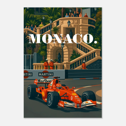 2ae73476-1029-4690-8948-f652735272d5