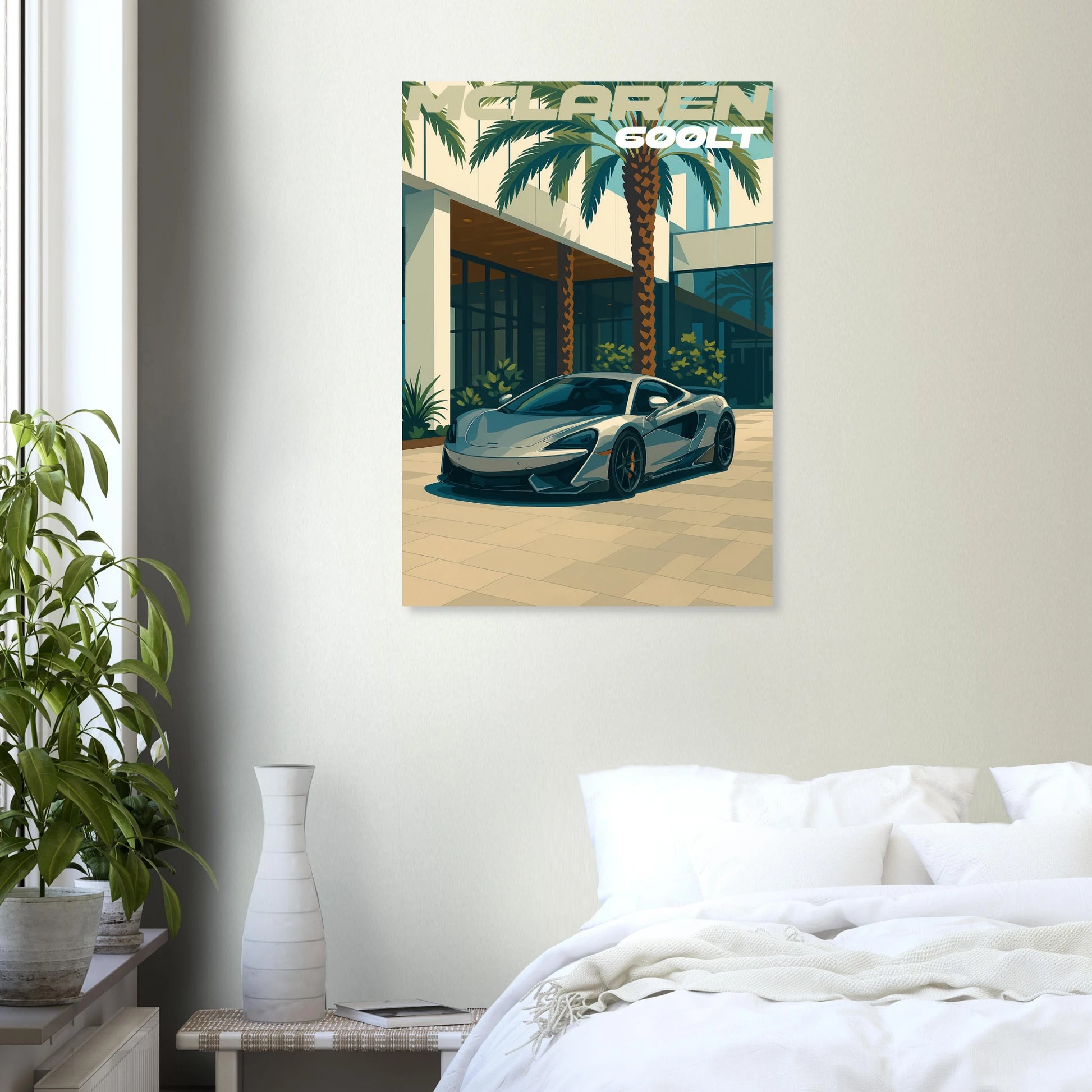 2aeafd68-52f6-40bd-a45f-9c12195751b0