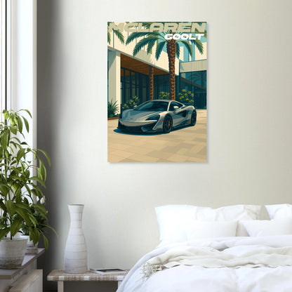 2aeafd68-52f6-40bd-a45f-9c12195751b0