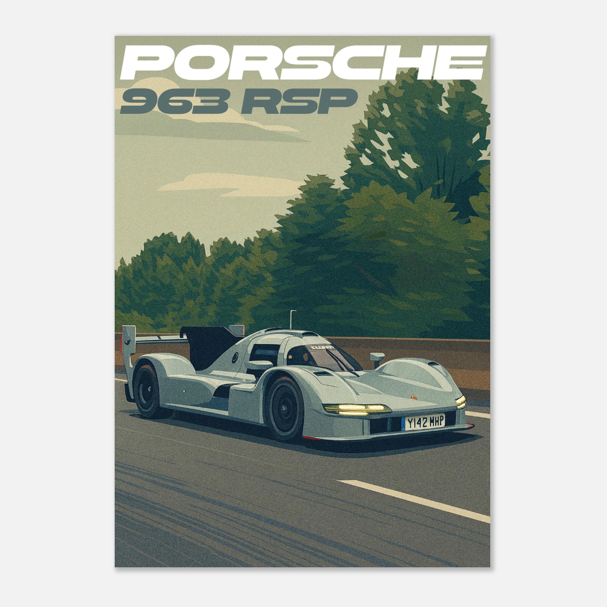 2aec4468-ed83-47a1-b038-d495a630b9d3