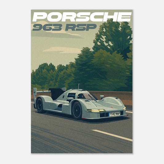 2aec4468-ed83-47a1-b038-d495a630b9d3