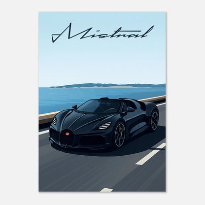 2b25aebd-6398-4b02-9715-2aaf78416629