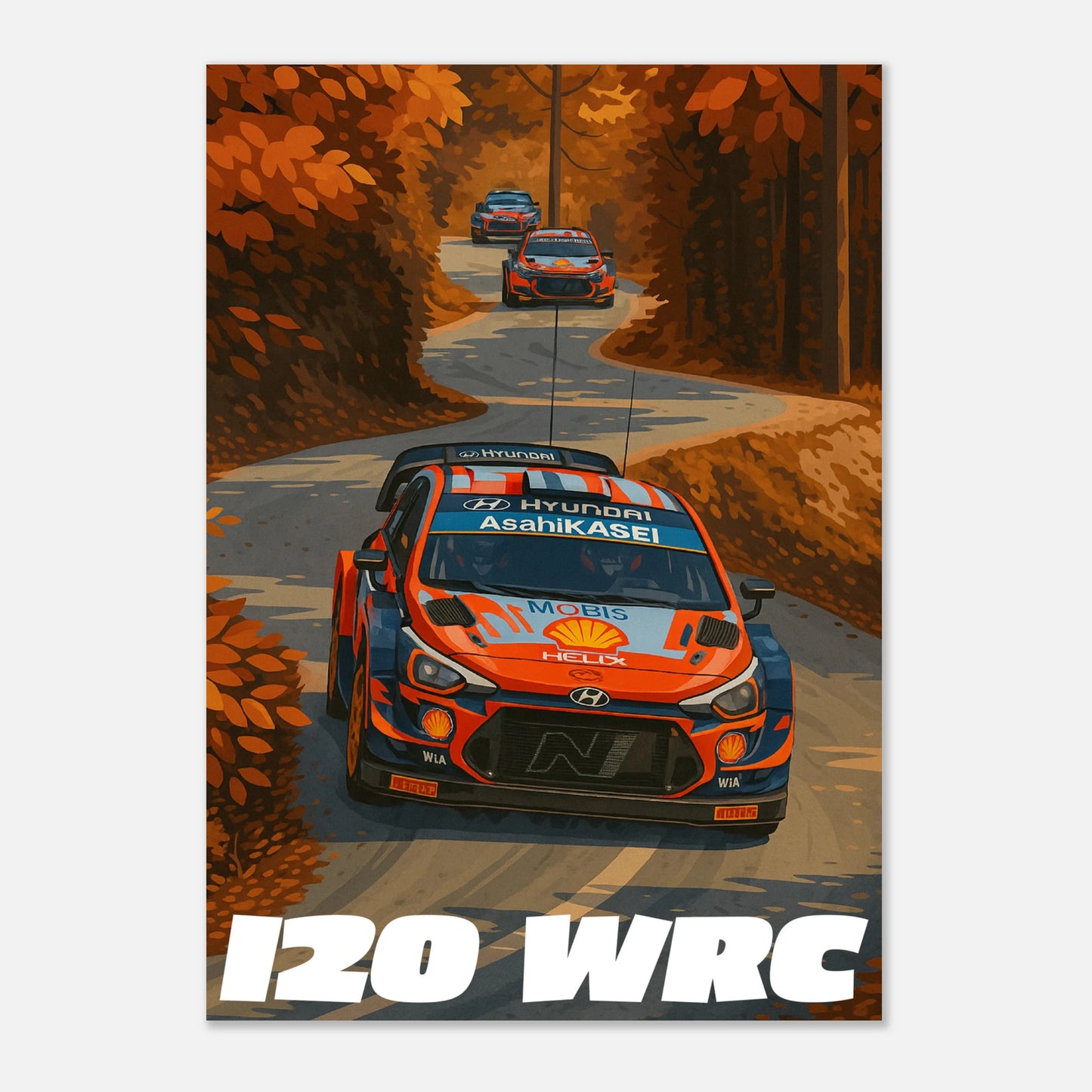 2b31a805-126d-4f9b-a0f5-6988fa43a0e8