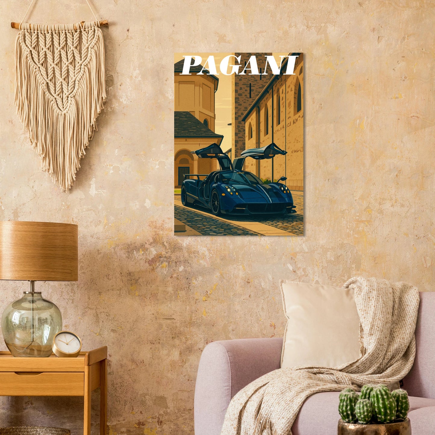 2b33a631-93ca-4cb7-82c5-343fdddf66db