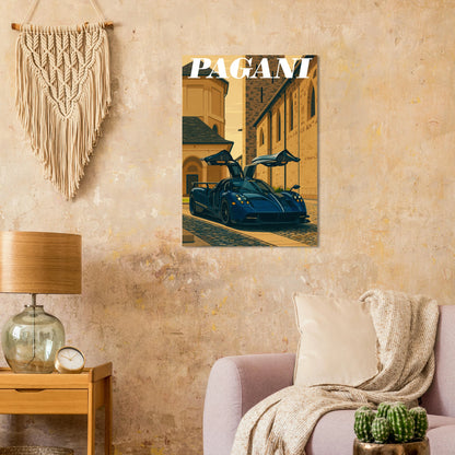 2b33a631-93ca-4cb7-82c5-343fdddf66db