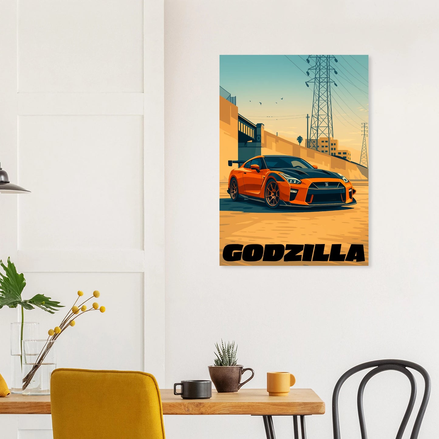 2b40243e-6dd8-49b6-ae21-899b8403605f