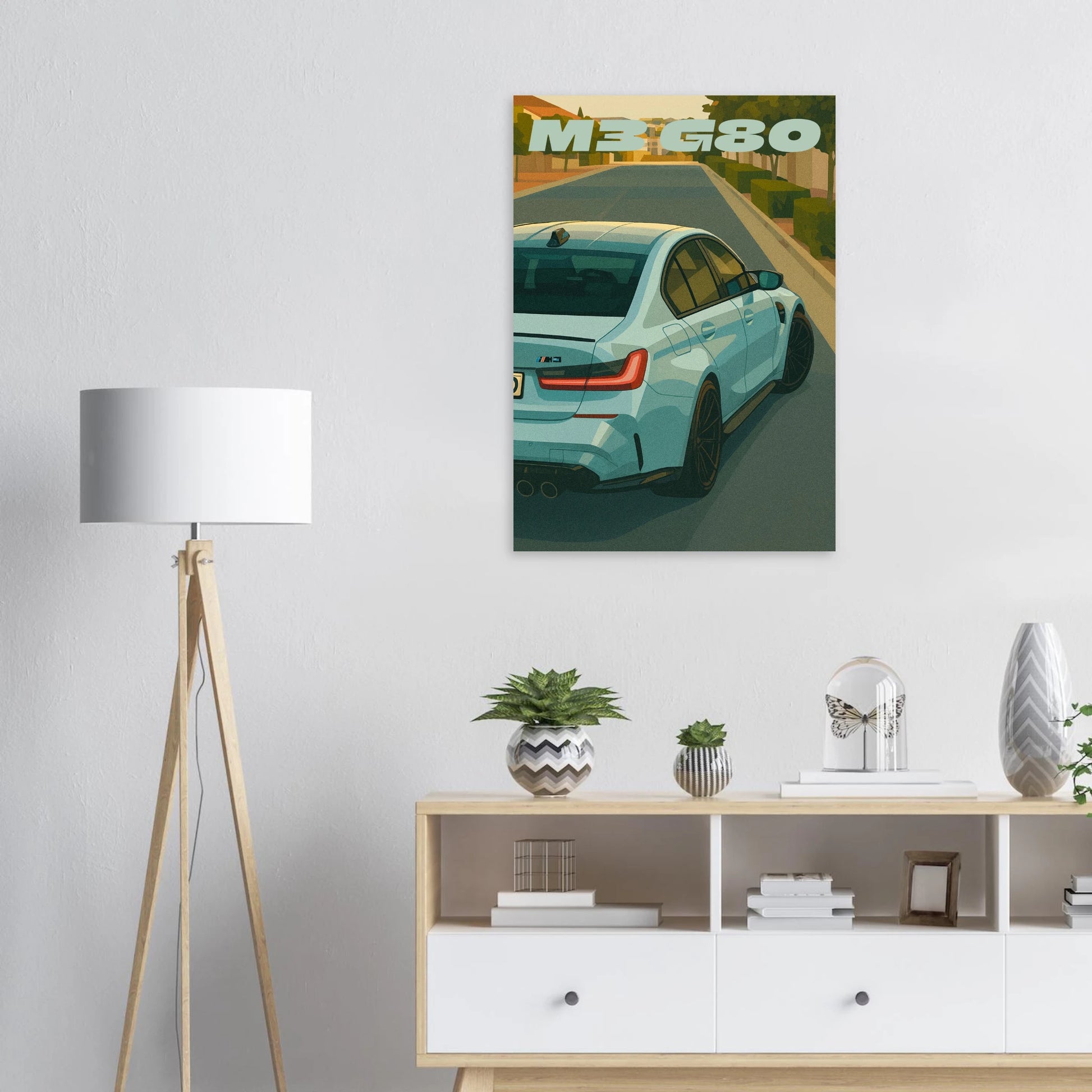 2b83a3d4-826d-4ac2-ae7a-5da9069a0733