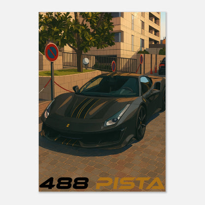 2b8b3fa3-53b4-4bc5-9cea-3f5d6bc180a3