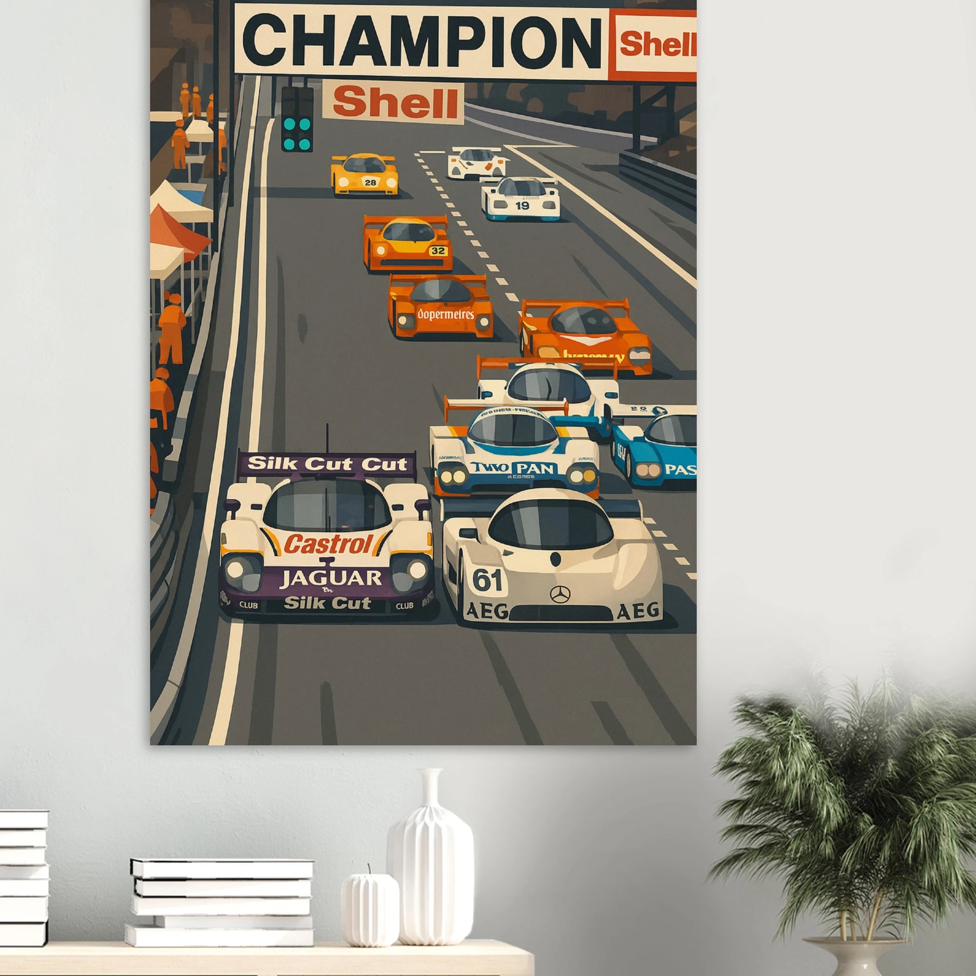 2bcbf45e-a093-4e05-9fc4-c7022d6695ae