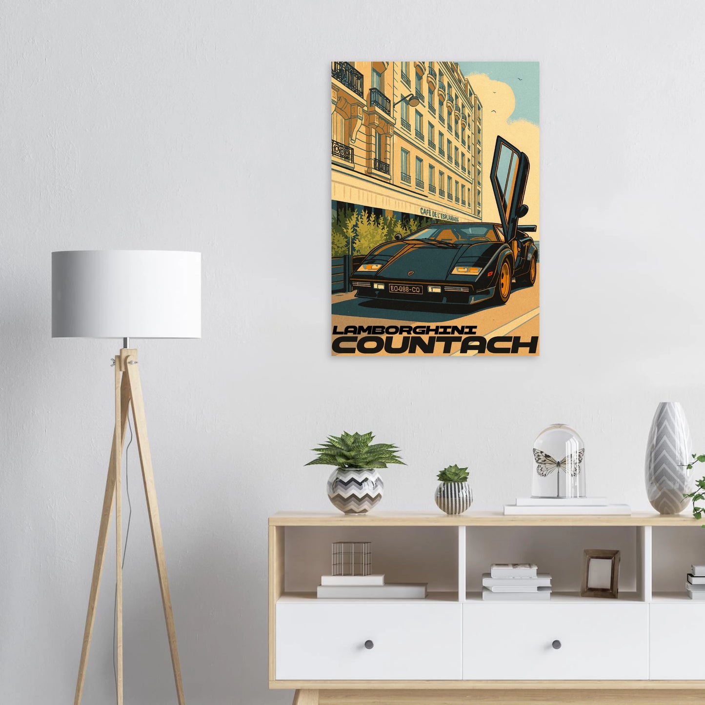 2c2661bb-364d-4c80-bd94-195c8853636e