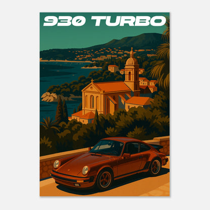 2c332b25-d34d-4372-a5c1-0af3c6a53ec7