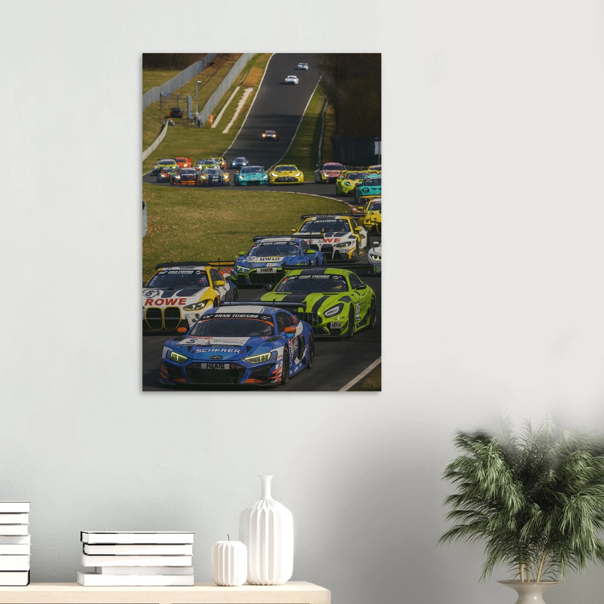 2c38057c-b6cb-4269-b047-e4210a2a8105