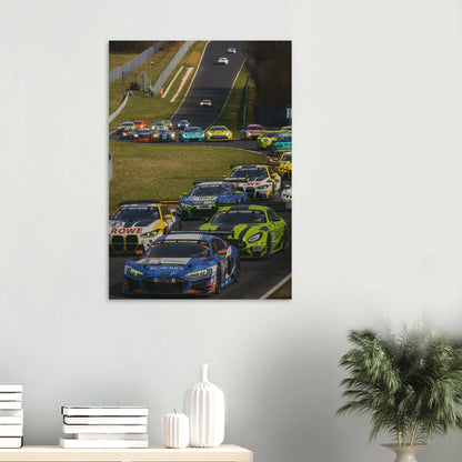 2c38057c-b6cb-4269-b047-e4210a2a8105