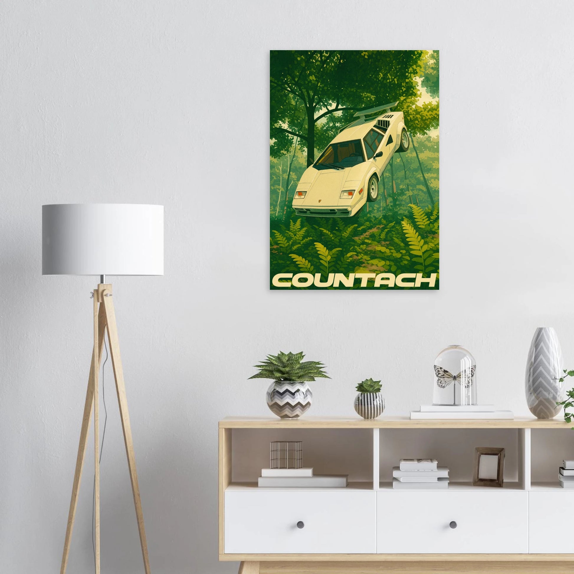 2c4d8756-e974-4275-9b1f-18f5ec9c3cbf