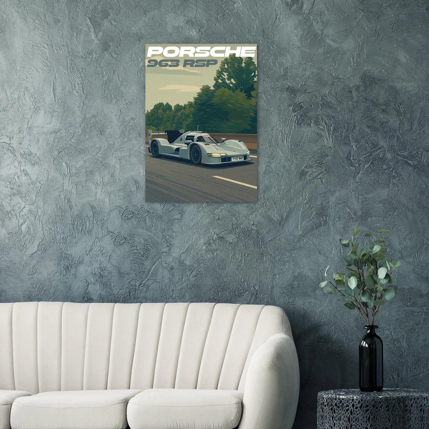 2c8f6504-dff3-4724-9ea7-b88240ab3658