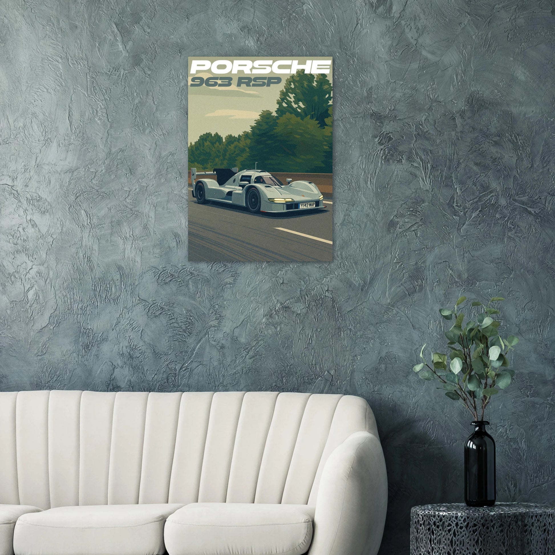 2c8f6504-dff3-4724-9ea7-b88240ab3658