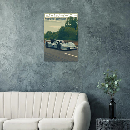 2c8f6504-dff3-4724-9ea7-b88240ab3658