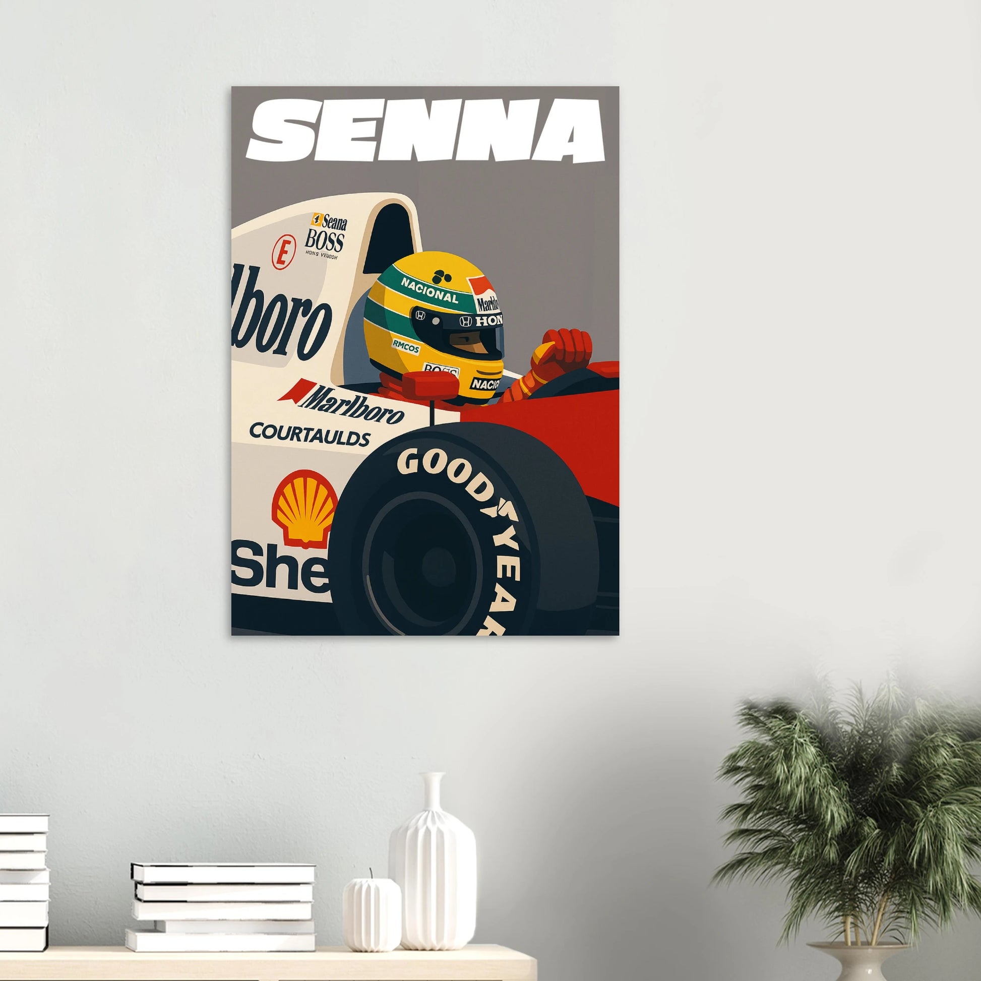 2ce04eb3-e12d-408e-9691-989c0cf52544