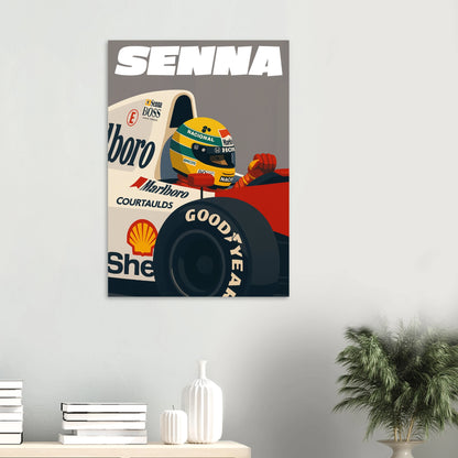 2ce04eb3-e12d-408e-9691-989c0cf52544