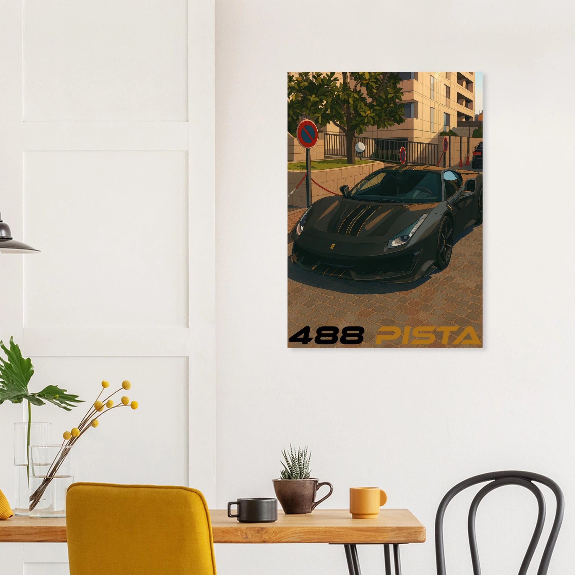 2d3b588e-74f0-495f-bd42-75f567317cf3