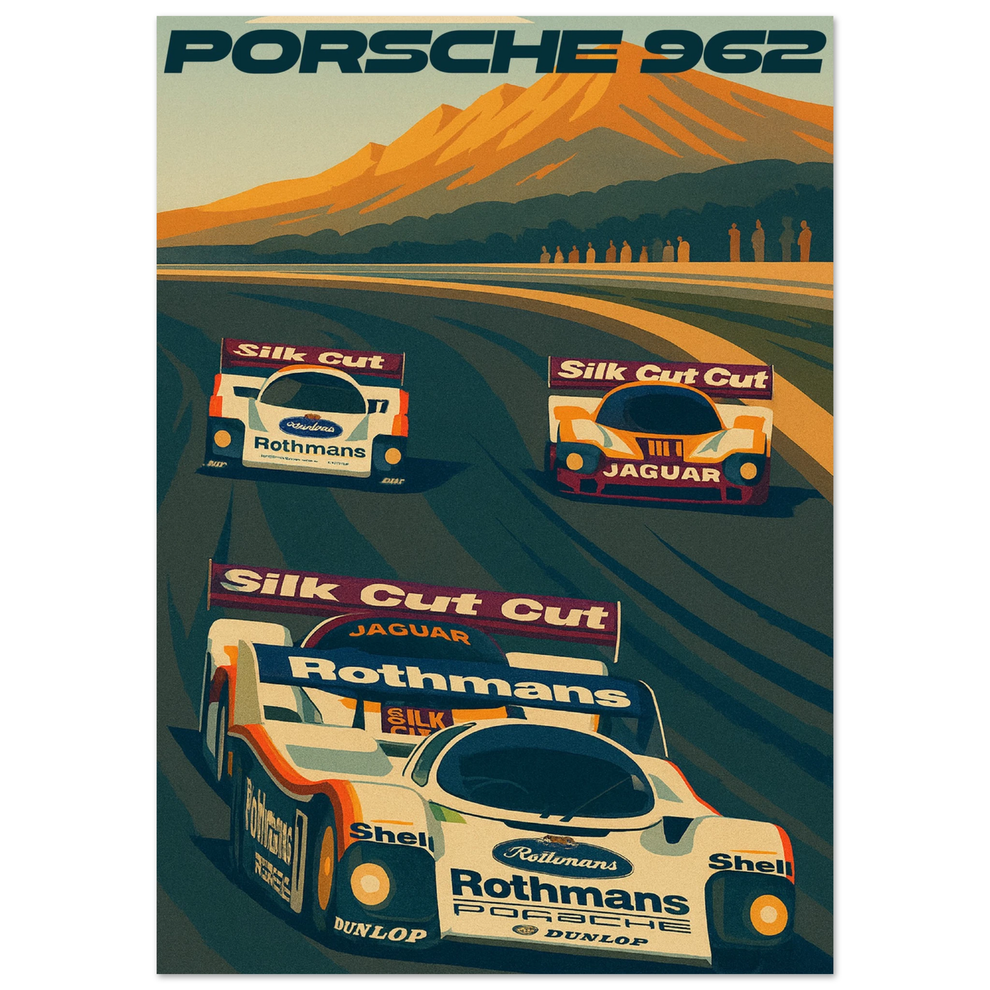 2d59c212-0644-4f0e-95aa-63bfc80afe6b