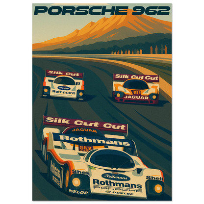 2d59c212-0644-4f0e-95aa-63bfc80afe6b