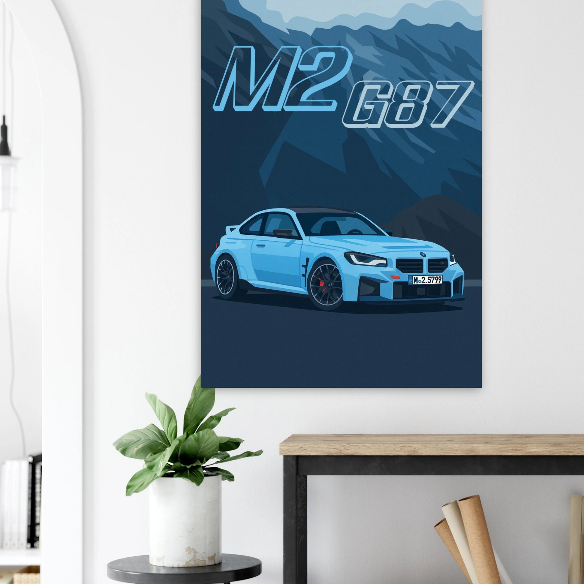 2db05604-0c35-4c11-8f4a-88a867cb57b7