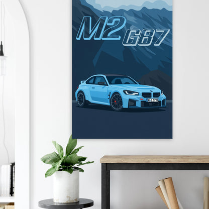 2db05604-0c35-4c11-8f4a-88a867cb57b7