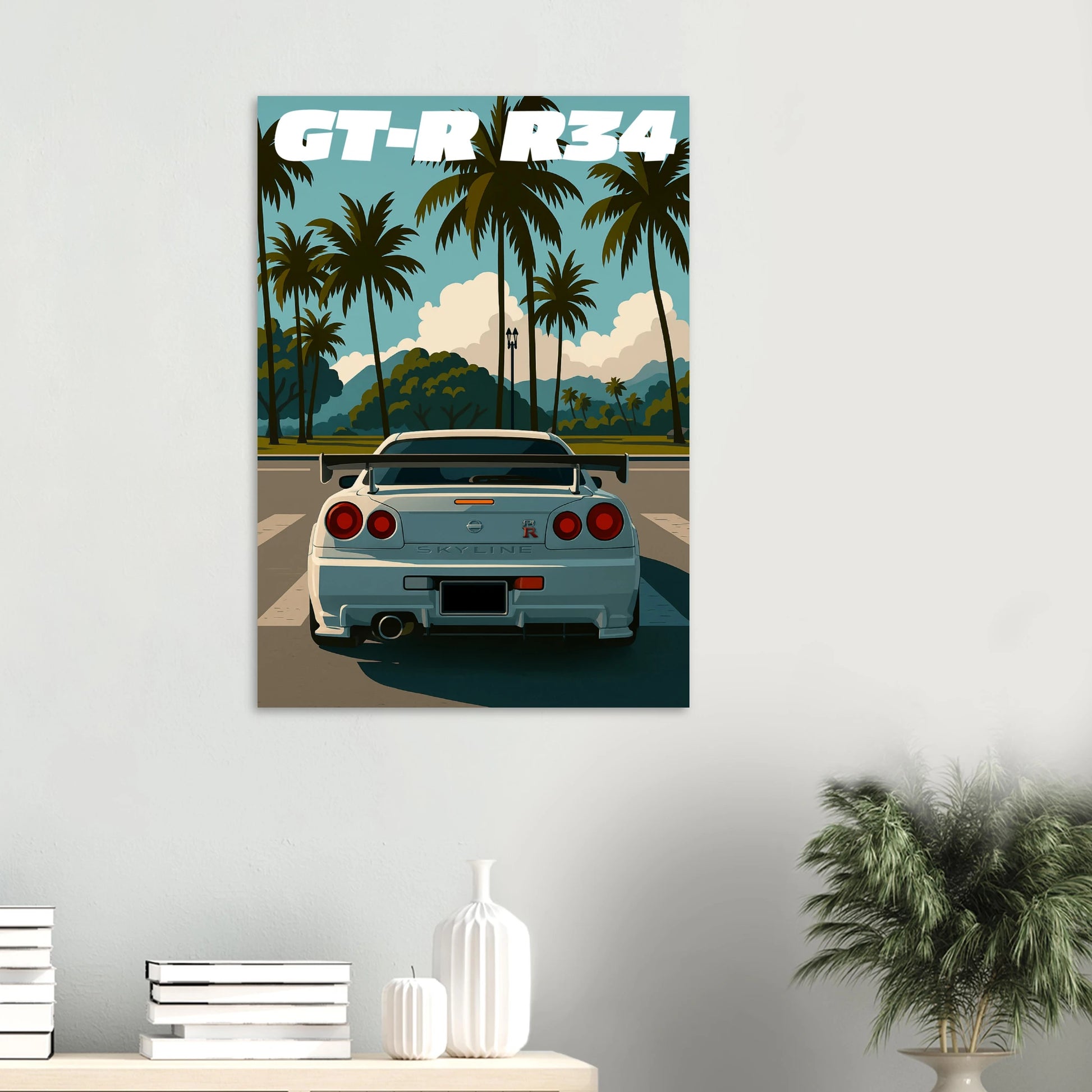 2de8a58b-c5c5-4af3-9f40-3b3968a6804a