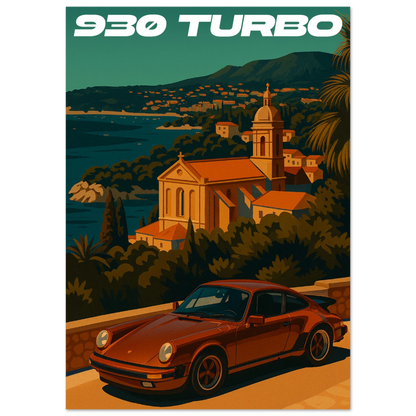 2de8f073-056f-42b2-885f-e64bde4842b6