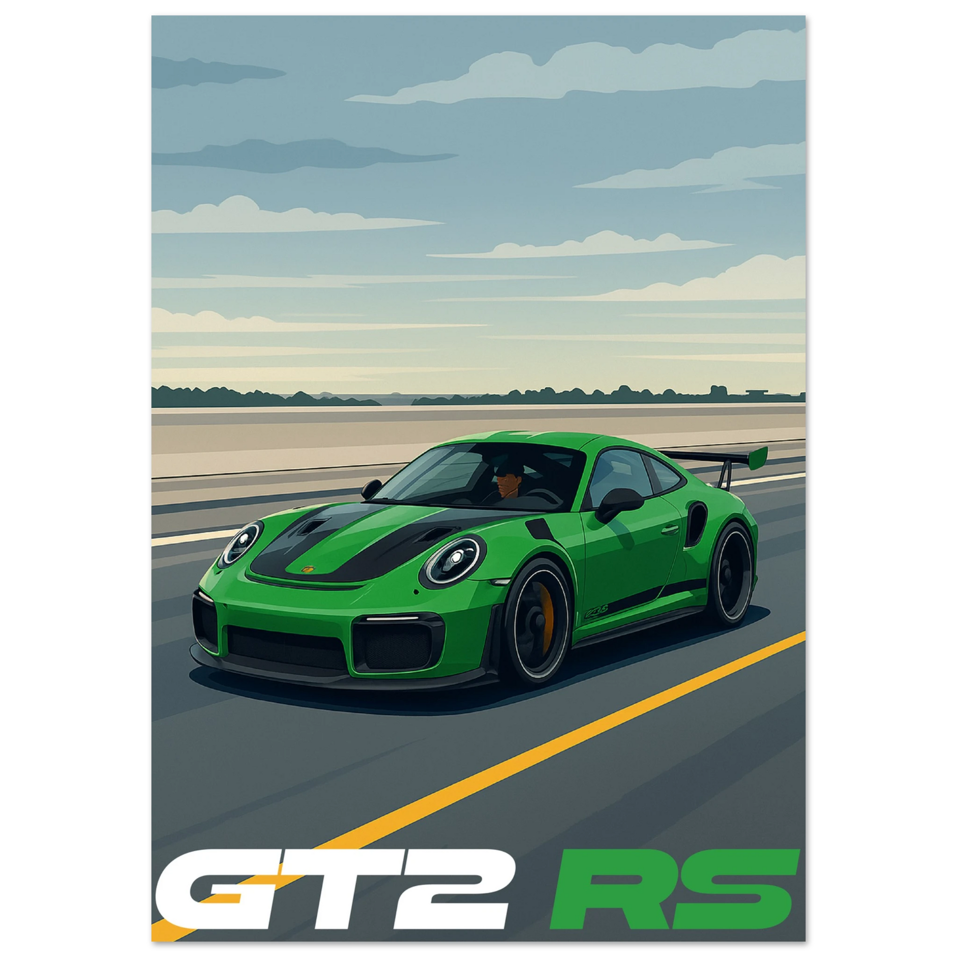 2e4997b2-1eb3-44a2-8c86-b57cbe73a358