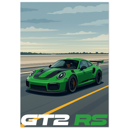 2e4997b2-1eb3-44a2-8c86-b57cbe73a358