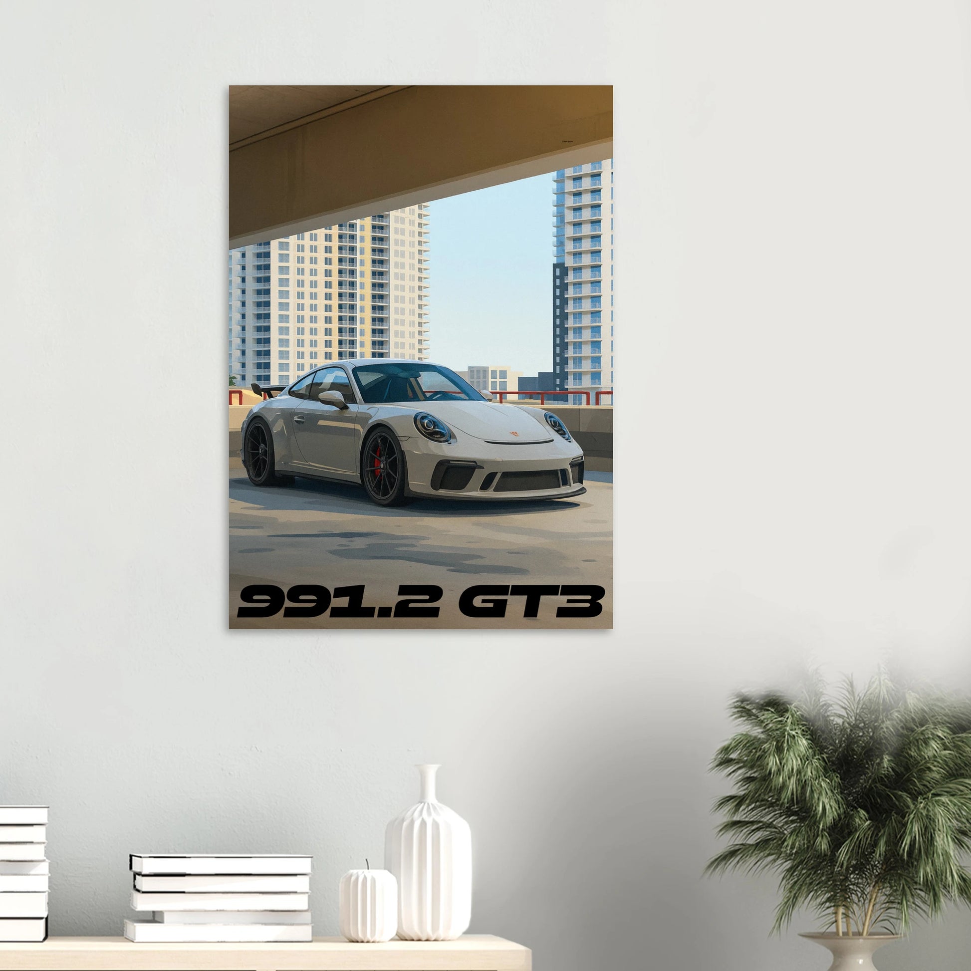 2e897a52-b942-4e11-807e-05085e7f09ce