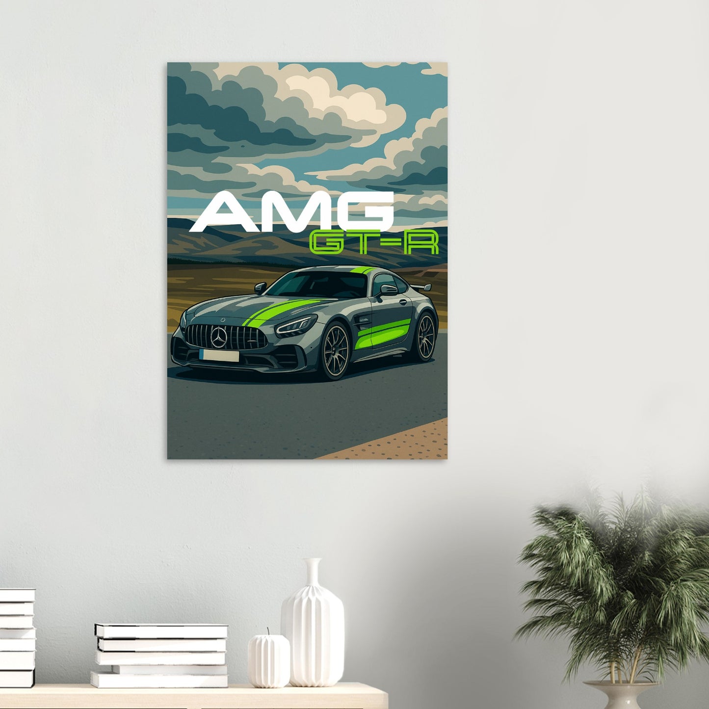 2e8b9bb1-b25f-4391-abe6-a681a06abe94