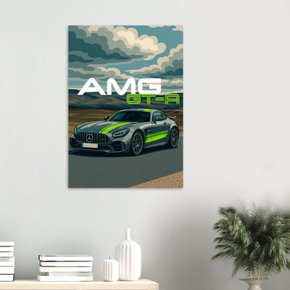 2e8b9bb1-b25f-4391-abe6-a681a06abe94