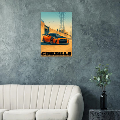 2e9c3b18-ea7c-4507-9027-954d881a2030