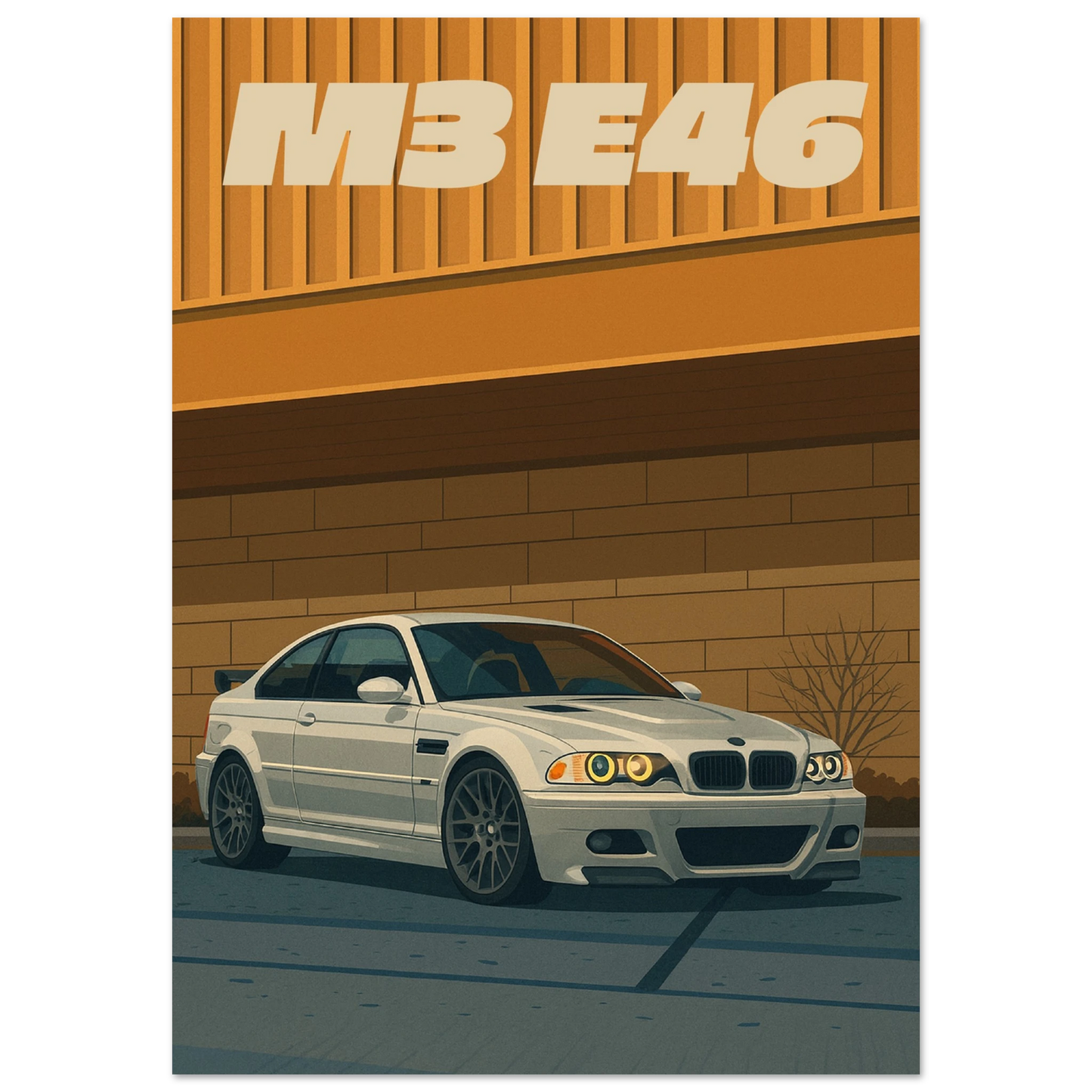 2ebee534-e425-4f4e-9657-bee1c1a4ee57