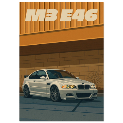 2ebee534-e425-4f4e-9657-bee1c1a4ee57