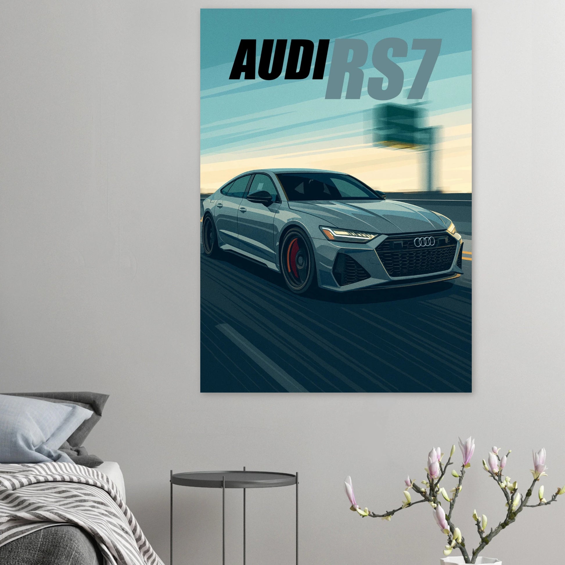 2ee6fe6c-69e3-4b31-9918-74eeeffecac2