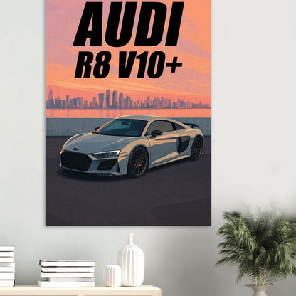 2f3539db-a69f-4f63-9231-b7eccf8cd5fb