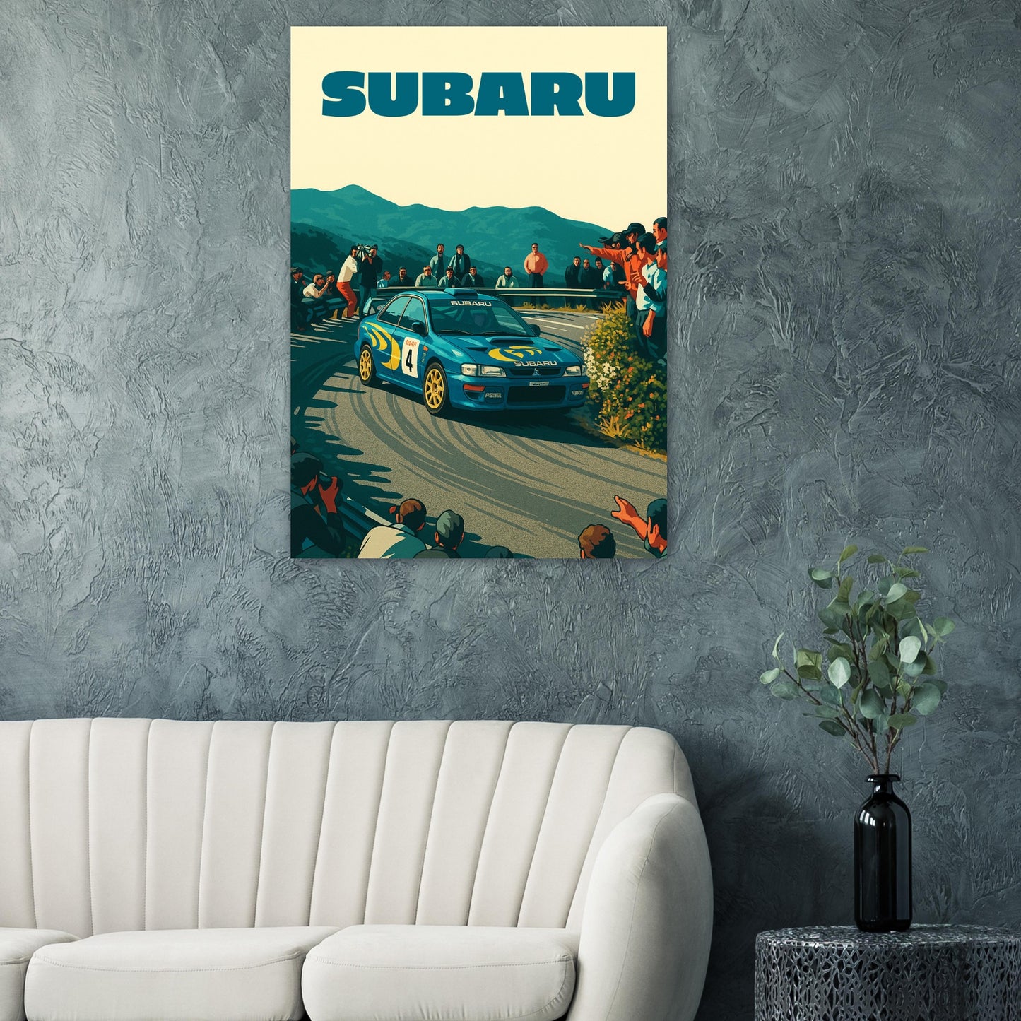 2f5afb14-78a6-4652-8802-856a7c85f312