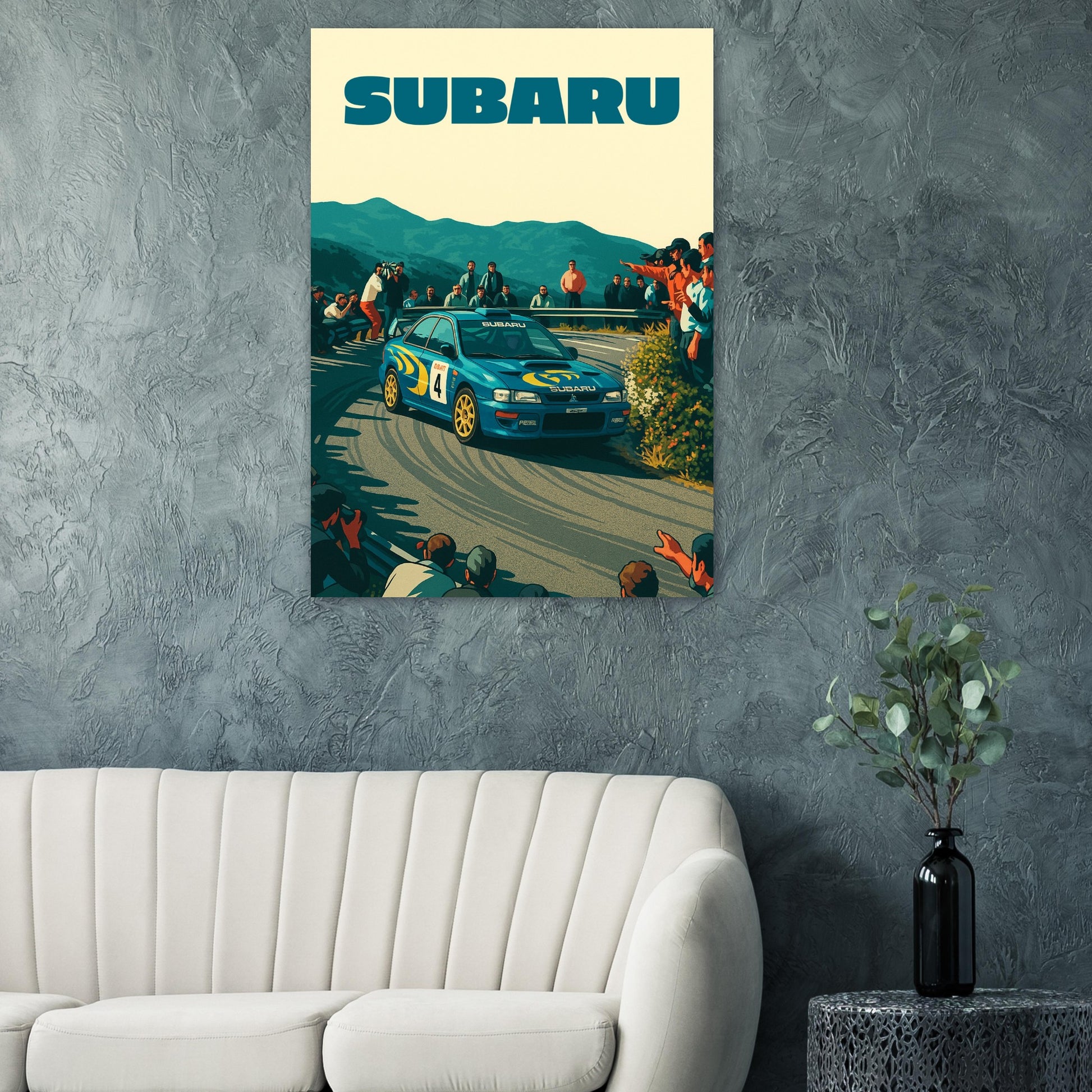 2f5afb14-78a6-4652-8802-856a7c85f312