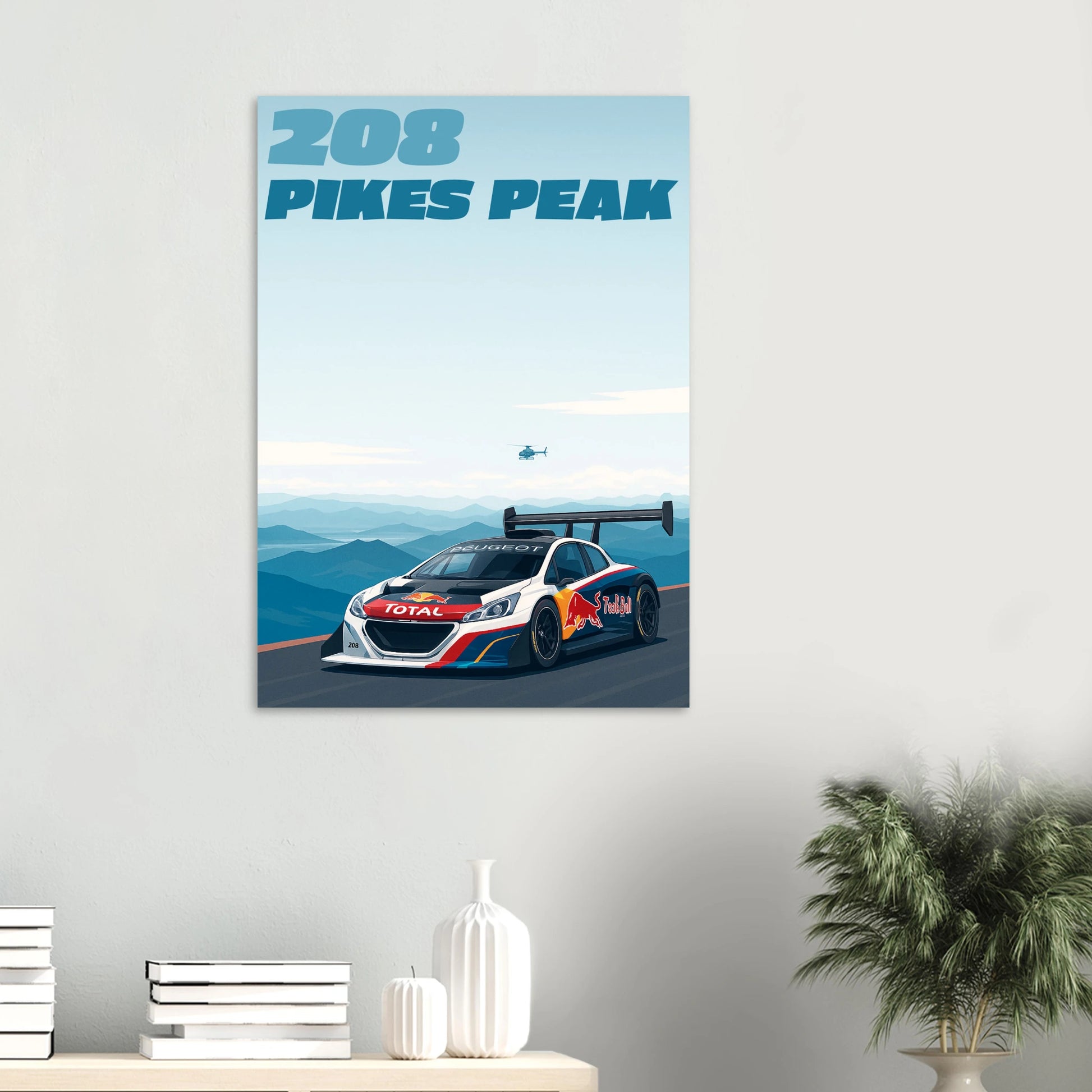 2f5c86d1-e3eb-447c-9e8c-63e36634ec9e