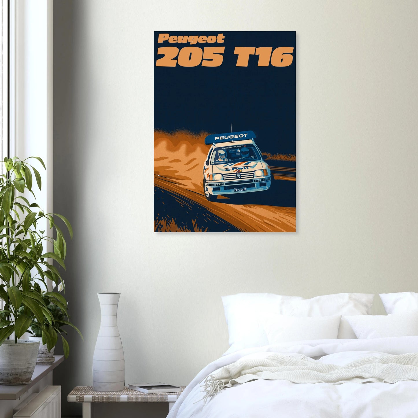 2f7ee899-5438-42b9-bb7d-78309c2ed8b5