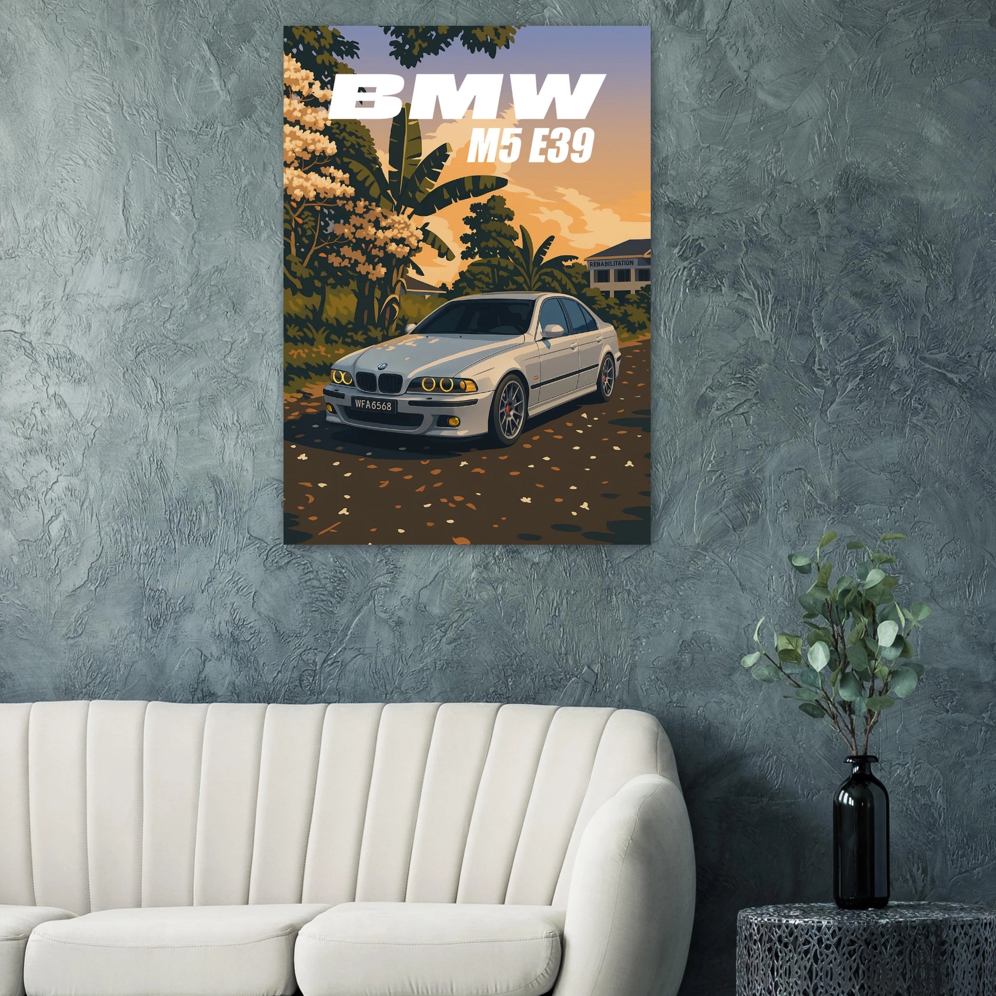 2fbb22ed-80f1-45bf-8588-9f1c8a3d095b