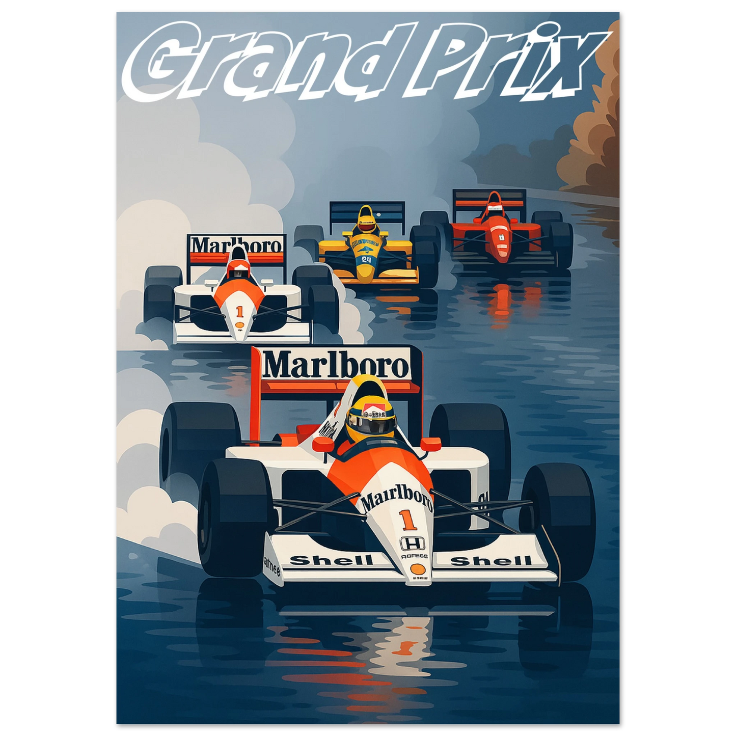 30507592-1e1a-4a5c-ba18-997b4a01a6b0