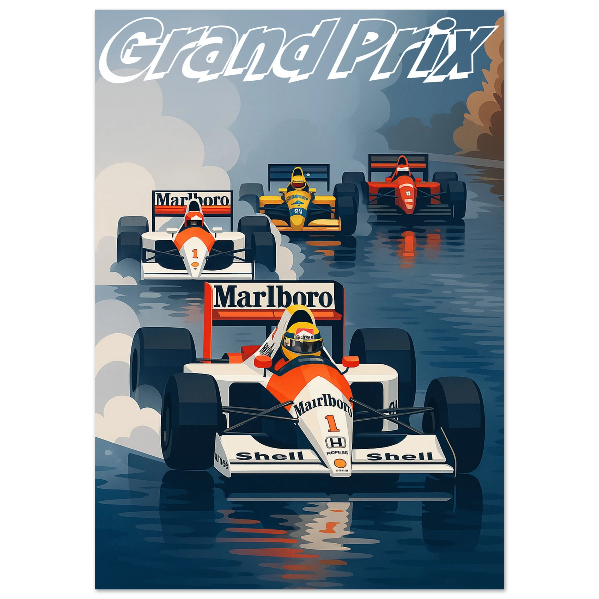 30507592-1e1a-4a5c-ba18-997b4a01a6b0