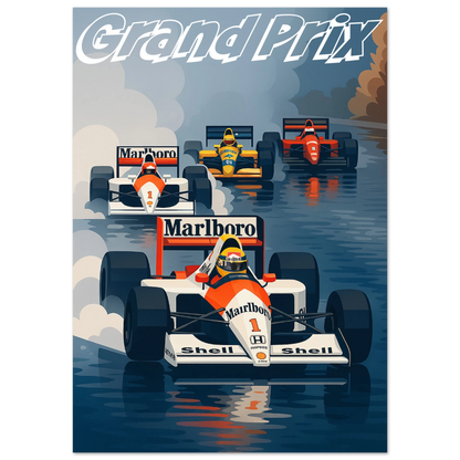 30507592-1e1a-4a5c-ba18-997b4a01a6b0