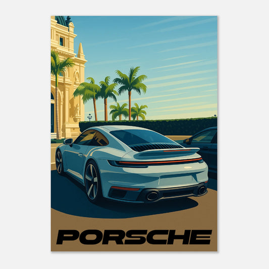 30888dd0-2007-4d6b-83bc-bc878b6d15a0