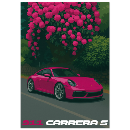 30afabeb-b3aa-4685-99df-bdc2e19b0c4c